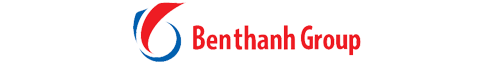 Benthanh Group