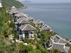 CB-NLĐ Tham quan Quảng Bình - Đà Nẵng